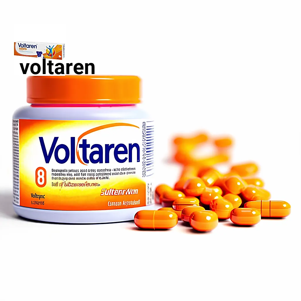 Voltaren oftalmico prezzo